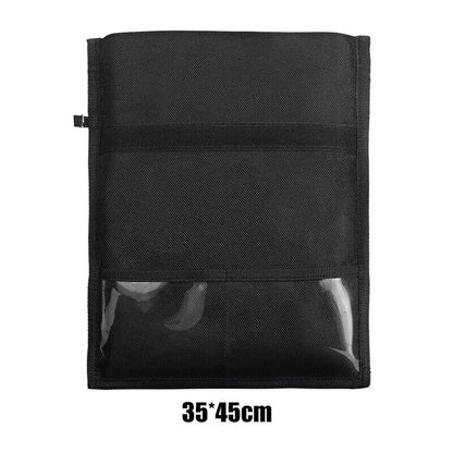 Case Anti-Tracking Faraday Bag