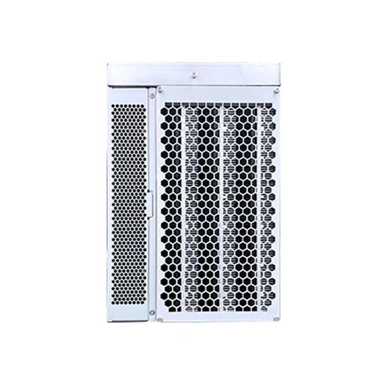 New Avalon A1346 116TH/s ₿⛏️ Bitcoin Miner – 3300W ASIC BTC Miner (116T/113T/110T) – High-Efficiency Mining Hardware