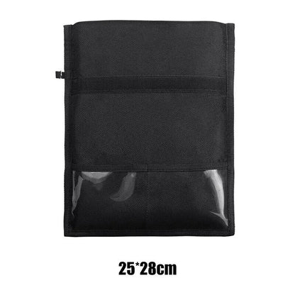 Case Anti-Tracking Faraday Bag